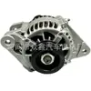Gerador 27060-BZ320 27060BZ320 104210-9130, 1042109130