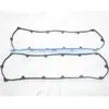 Junta de Tapa de Válvulas de Motor de Coche 8-97945338-0 para Isuzu 4Jj1-T