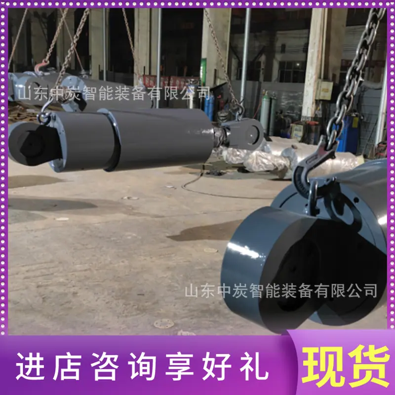7c29ab705bc04d8ed32714b6c772fa