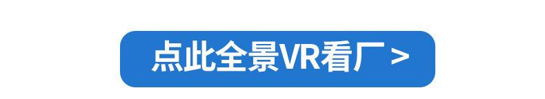 微信图片_20230519143533