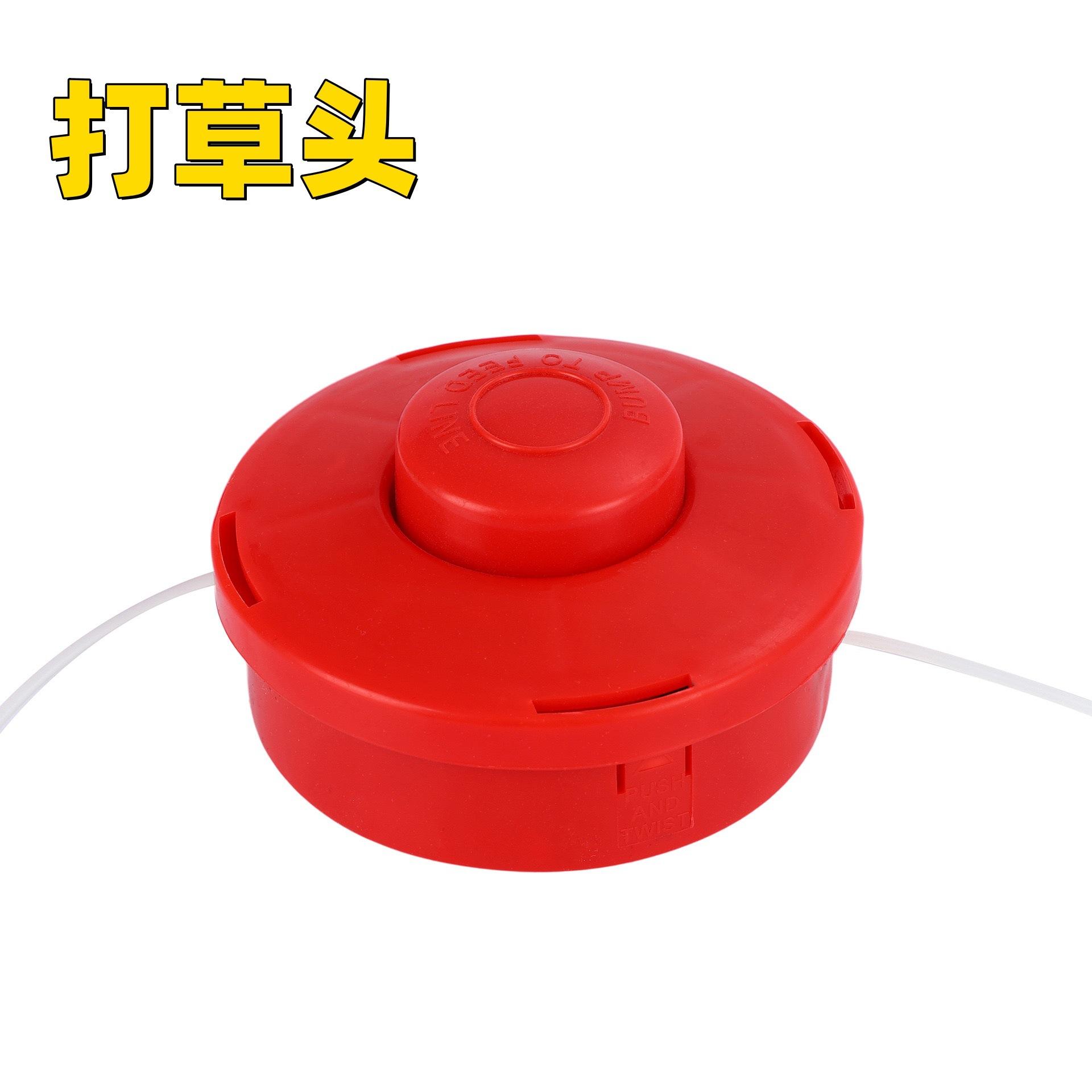 99842f9d4ea93da58f7bf31cbf289e