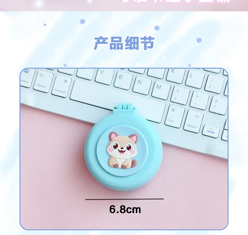 AS-卡通圆梳_02.jpg