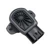 Adequado para Sensor de Posição do Acelerador Suzuki Subaru Chevrolet 13420-65D00