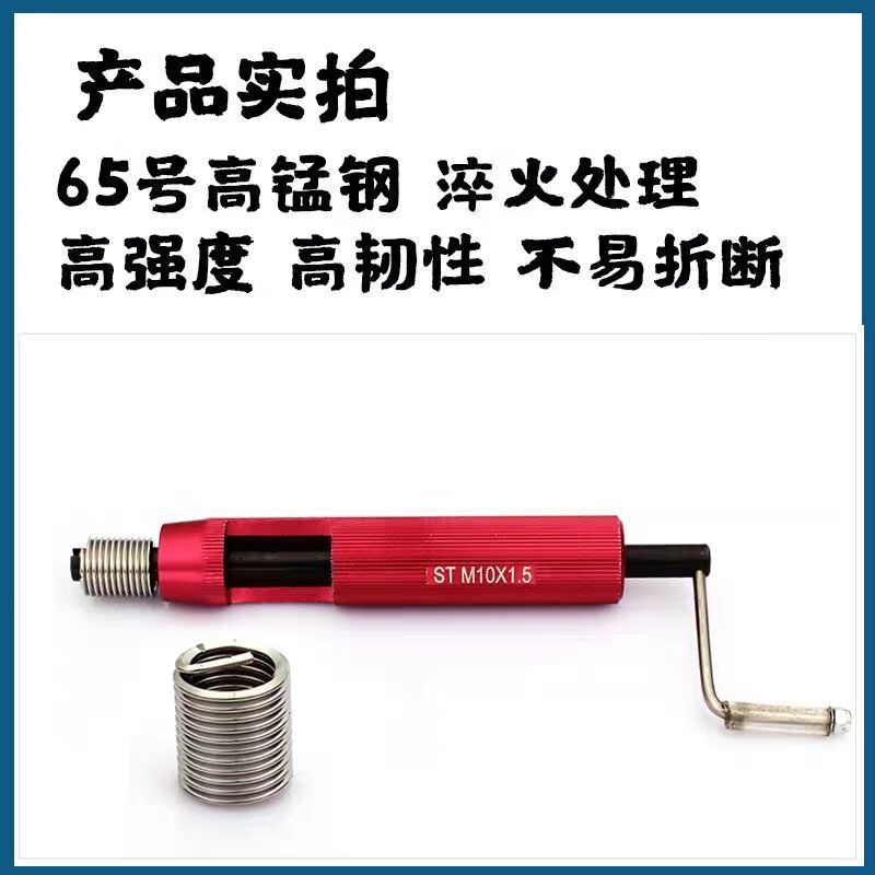 ca5081ec-dc12-464f-952a-af6361