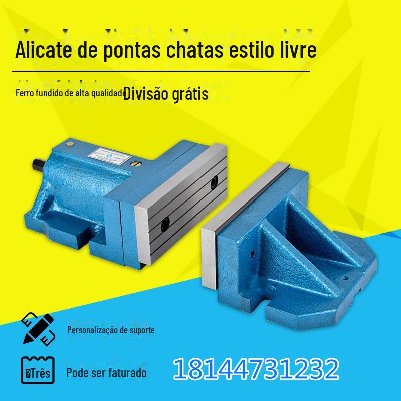 O1CN01PDSMLq1lKuCeIcQz5_!!2212