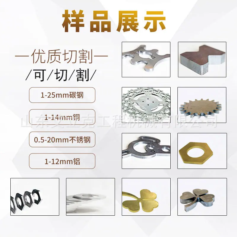 详情页_05.jpg