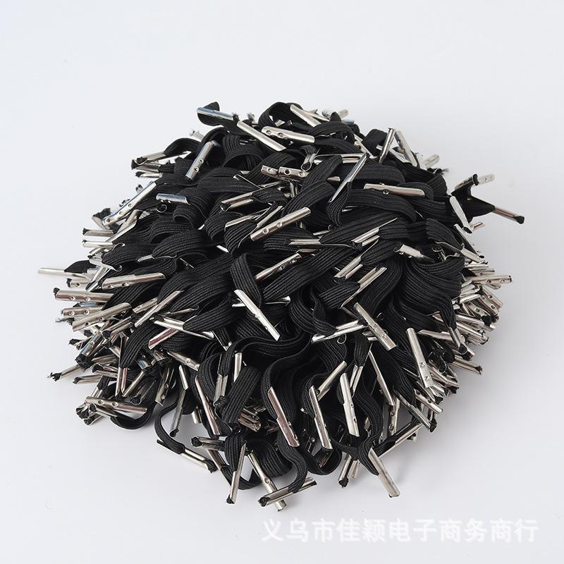 0G4A9342.jpg