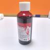 Adereços de Halloween com plasma falso, laváveis, para filmes, simulação de bolsa de sangue falso, vômito artificial, truques de sangue.