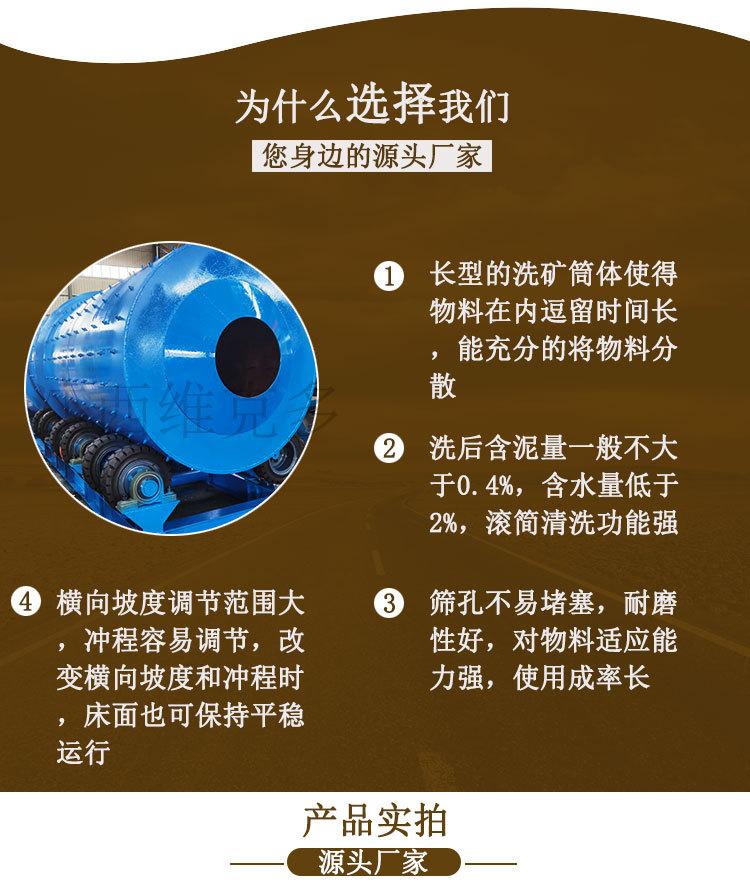 滚筒洗矿机 (4).jpg