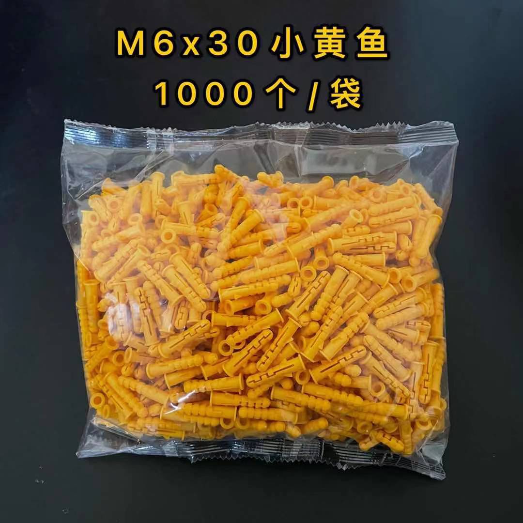 微信图片_20210513093353