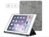 Adequado para Capa Protetora para Bandeja de Caneta Air5 Tablet Pro12.9 2022 Ipad10.2 Computador Mini Estojo de Couro Pro11 Anti
