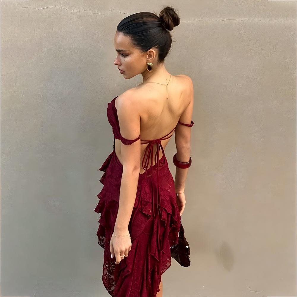 未标题--恢复的-恢复的-恢复的 拷贝