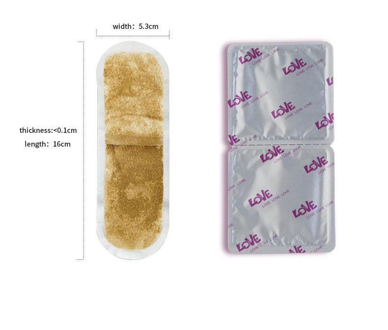 YSH202通用详情页切片_06.jpg