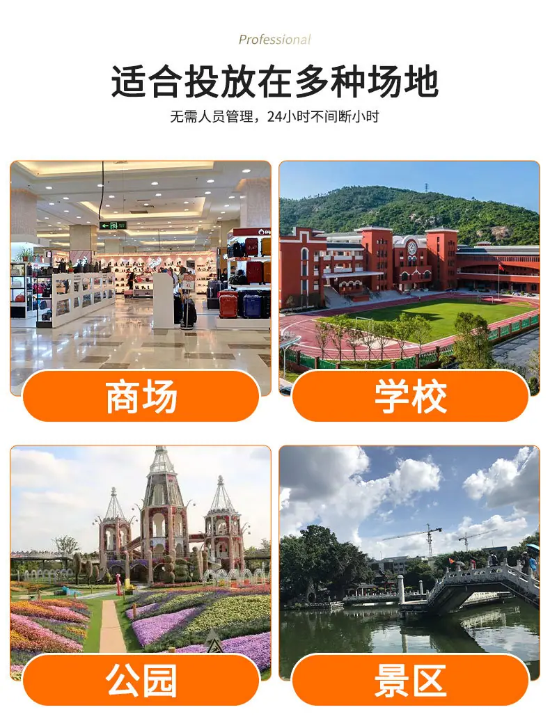 详情1_06.jpg
