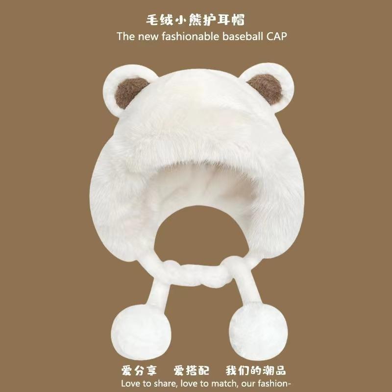 微信图片_20231013170737.jpg