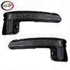 Señal de giro para espejo retrovisor Cherokee Compass 2014-23 68228922AA