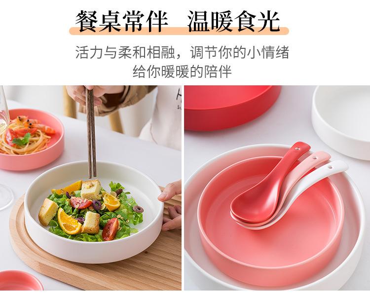 01-半光餐具套装_02.jpg