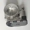 Venta Directa de Fábrica Conjunto de Cuerpo de Aceleración para Coches Porsche 0280750474 022133062AJ