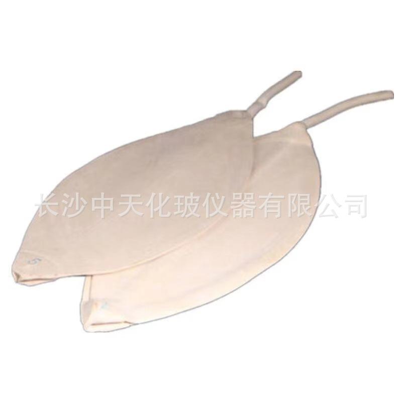微信图片_202403161030473.jpg