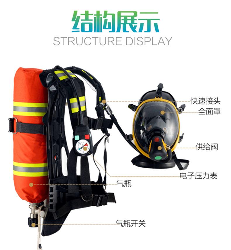 正压式空气呼吸器17.jpg