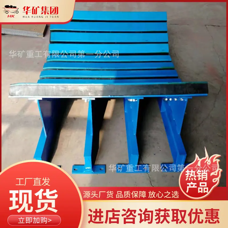 QQ截图20200409161332.jpg