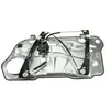 3B1837461 Es Adecuado para Elevalunas de Volkswagen, Skoda, Audi