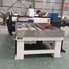 Máquina de Grabado en Jade Ju Ren Máquina Pequeña CNC de Relieve en Jade Máquina Automática de Grabado en Grafito