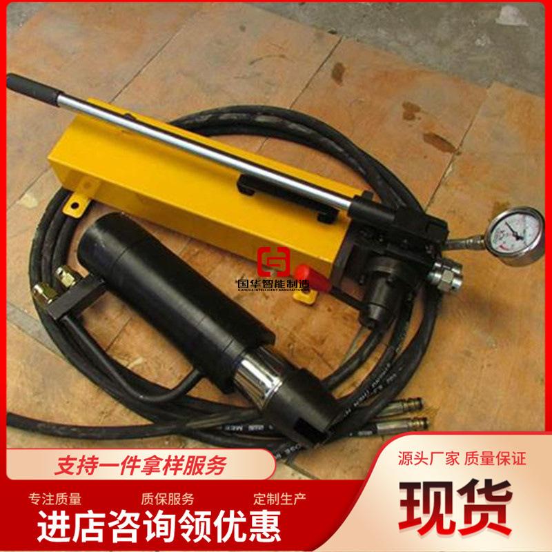 O1CN016PBM5A1ITxLLU9LqL_!!2215