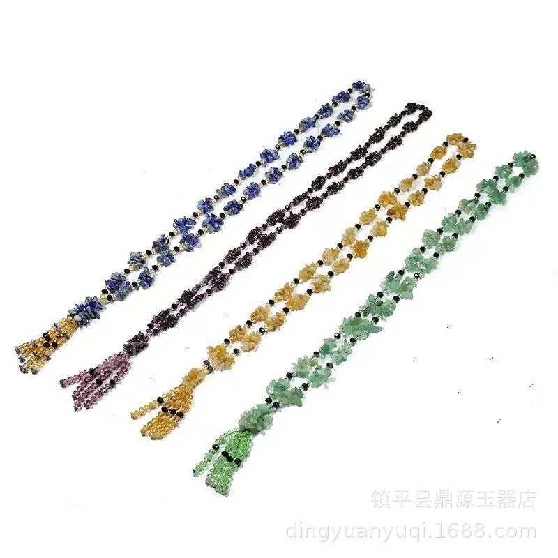 微信图片_20251104103449_233_2.jpg