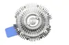 16210-31020 Es Adecuado para Land Cruiser Hilux Prado Motor 1Gr Acoplador del Ventilador
