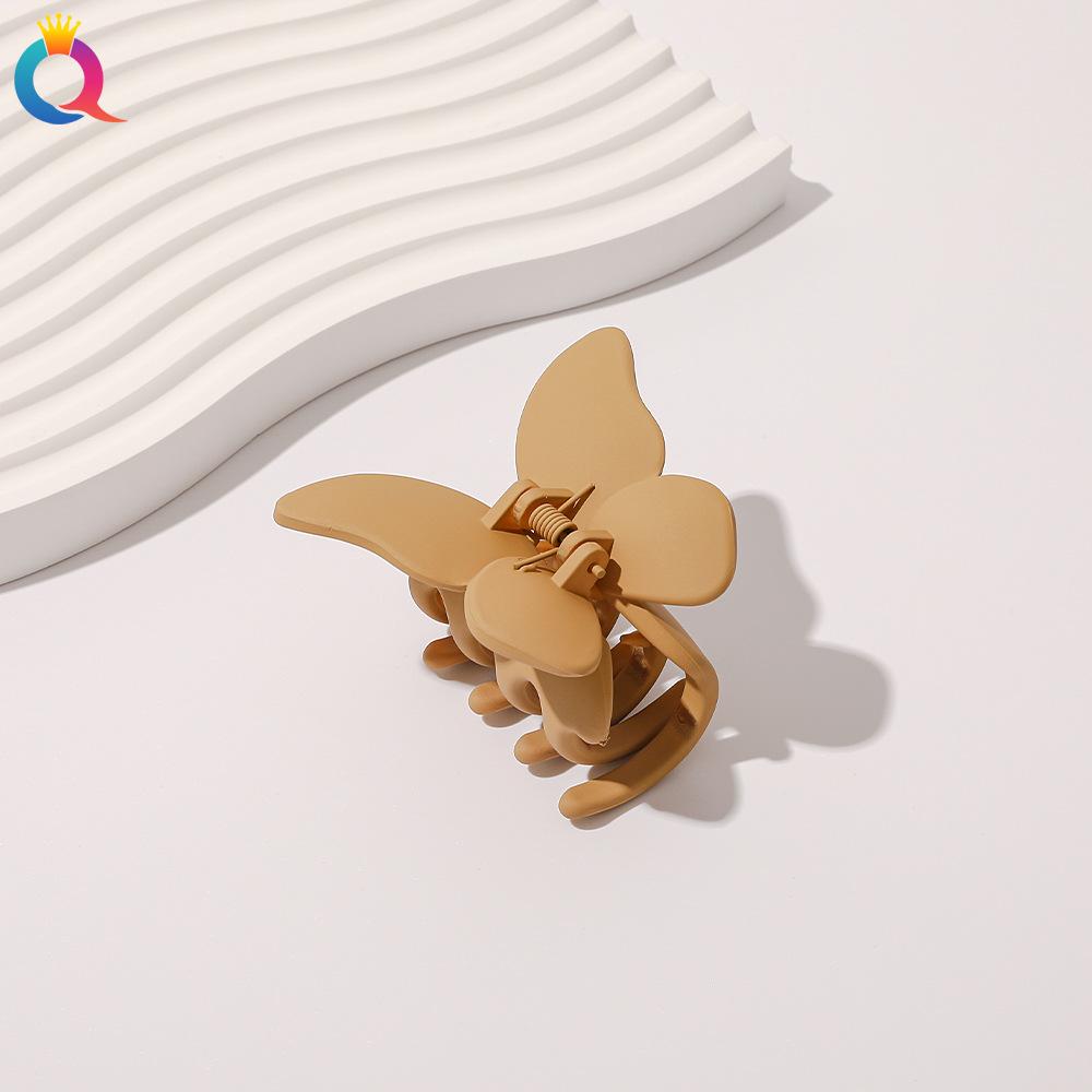 sku-03.jpg