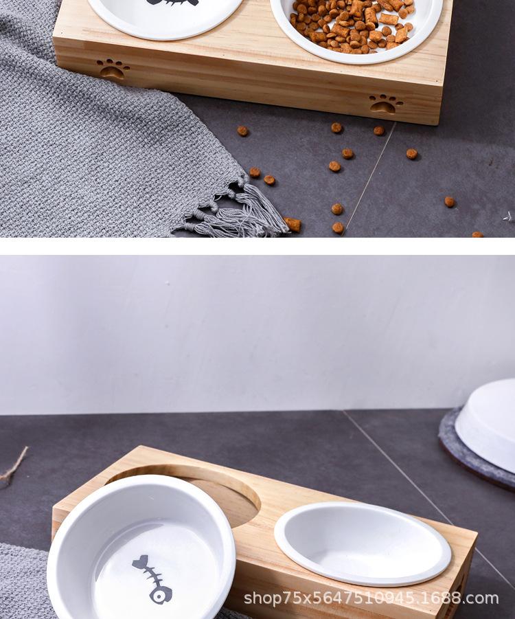 猫食_16.jpg
