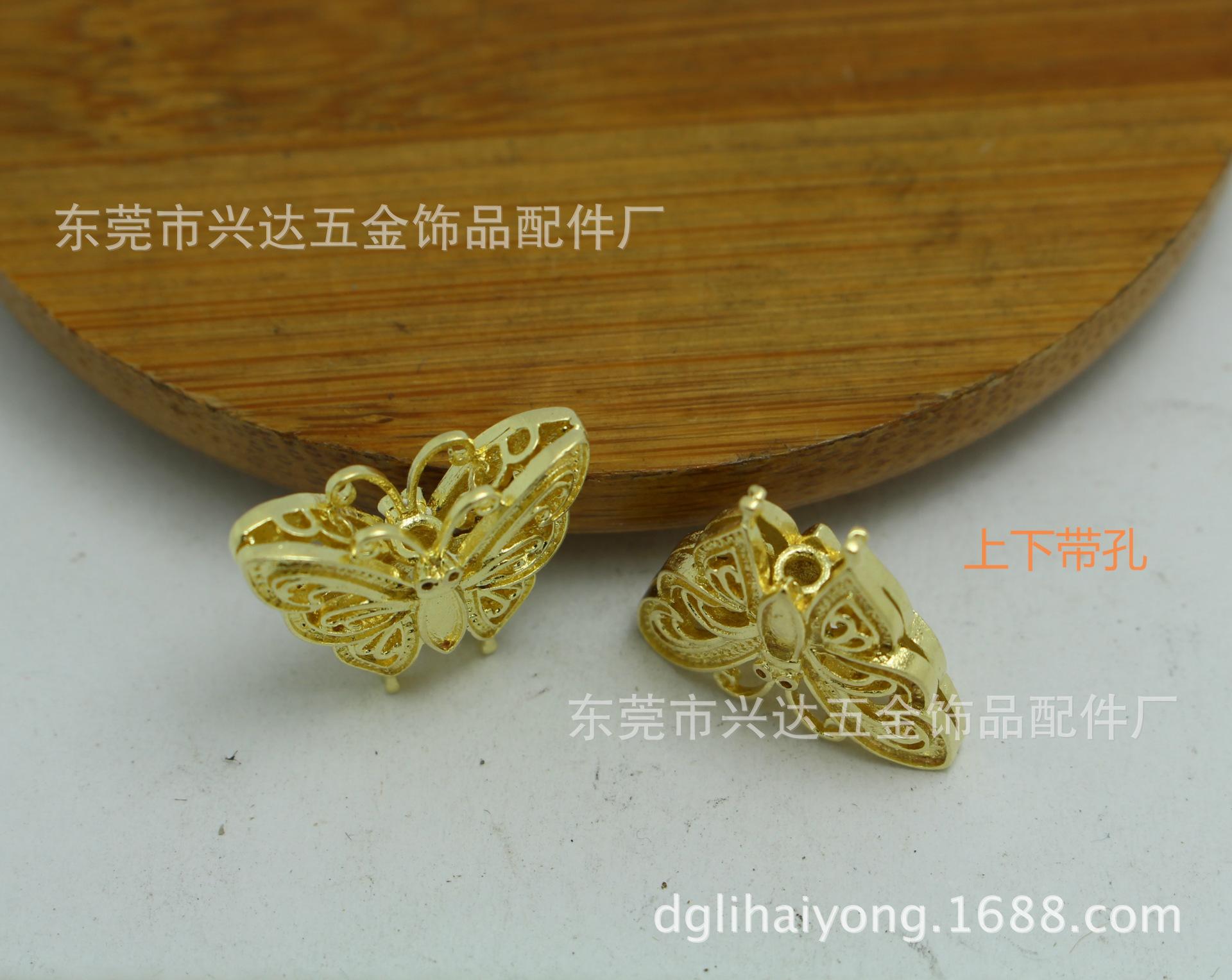 IMG_2633_看图王