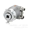 Kubler Kubler Encoder Incremental A020