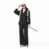 Ropa de protección solar para mujer, traje ligero de protección solar UV, chaqueta casual de protección solar para hombre, al por mayor, ligero, transpirable