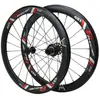 Roda de ciclista roda dobrável jogo de rodas 20 polegadas 1-1/8v freio 20*1-3/8 451MM roda dianteira 74 roda traseira 130MM