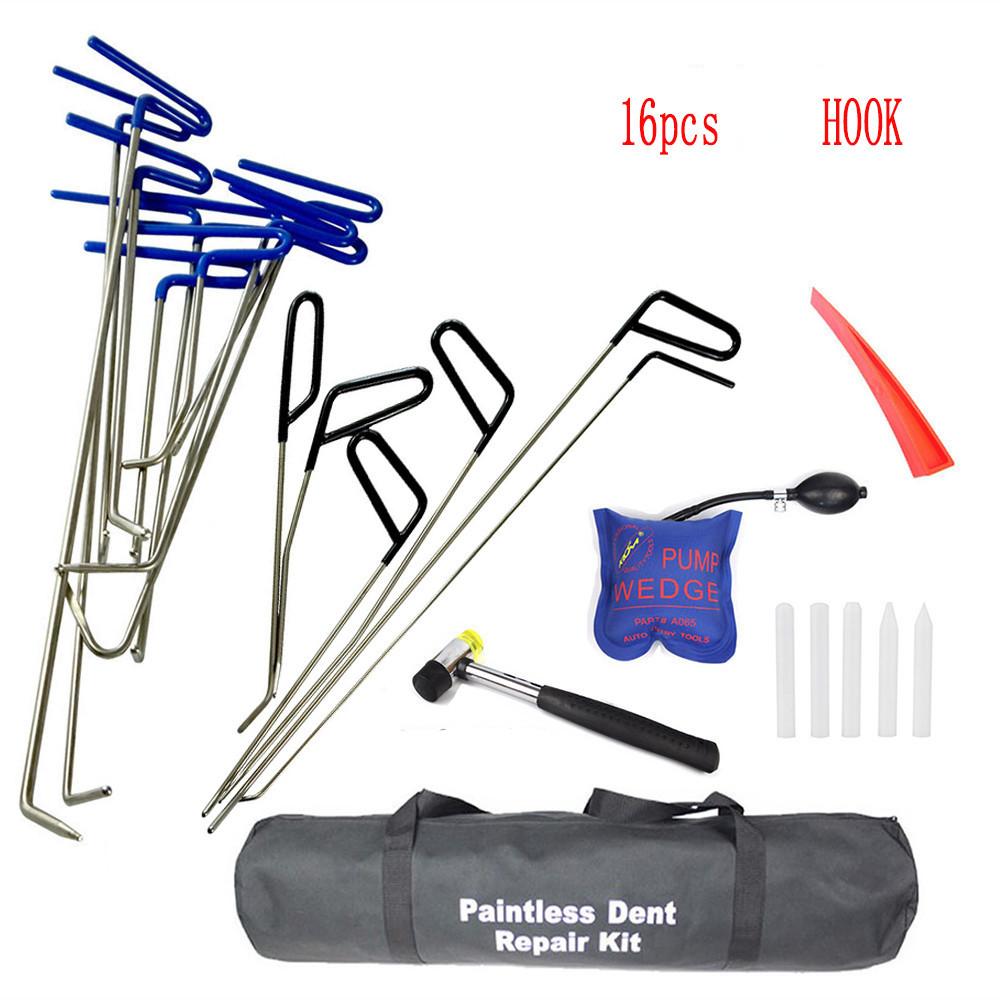 H231c606929174a319bb4e182ca643