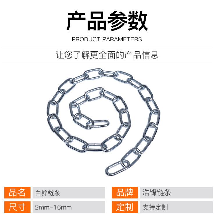 白锌链条_03.jpg