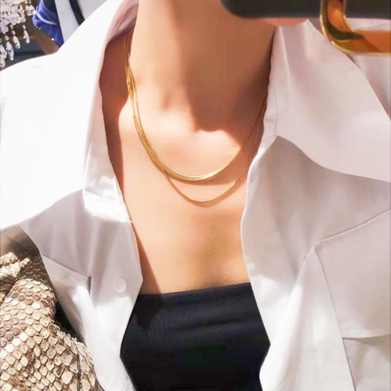 a024a7237eff426280ca9365f8e8b8