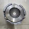 Cubierta Exterior de Embrague para Piezas de Automóvil al por Mayor para HIACE 1RZ 31210-26110