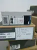 Servomotor de Ponto Mr-J2S-40B-Py135