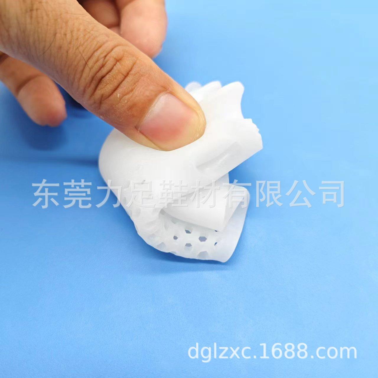 左右五孔蜂窝 (3).jpg