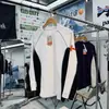 Forro polar alemán de doble cara de alta elasticidad, absorbe la humedad, transpirable, tecnológico, auto-calentable, unisex, capa base para exteriores, chaqueta de forro polar, sudadera