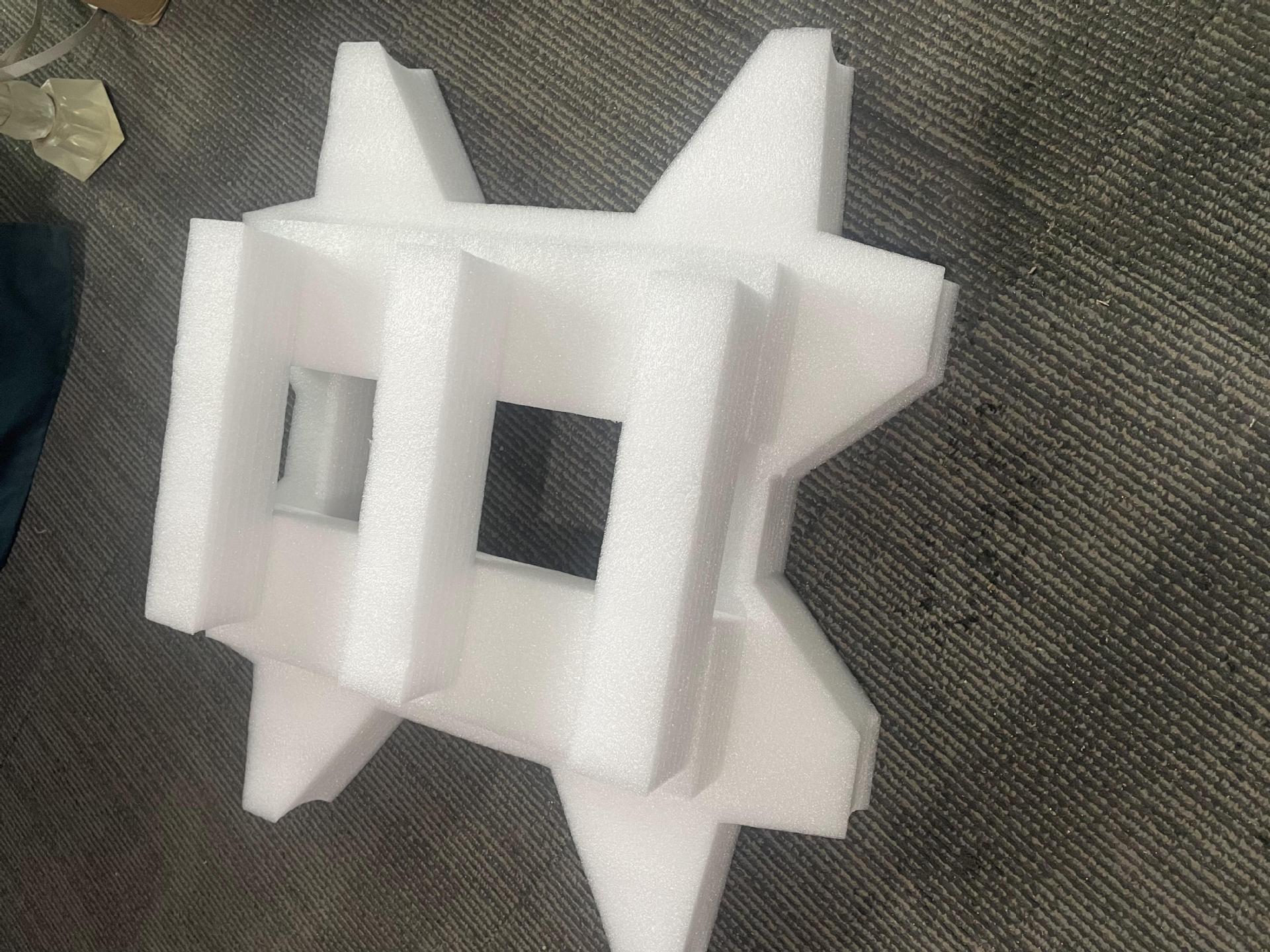 2024_08_21_14_29_IMG_1563