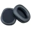 Para Logitech G PRO X Logitech Gpro juego de audífonos puño de esponja almohadilla para la oreja almohadilla para la oreja accesorios