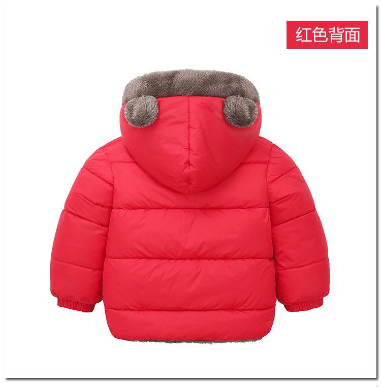 120爆款_12.jpg
