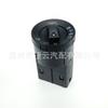 8E0941531A interruptor de faros para Audi Audi A4 B6 3 velocidades 8e0 941 531 A