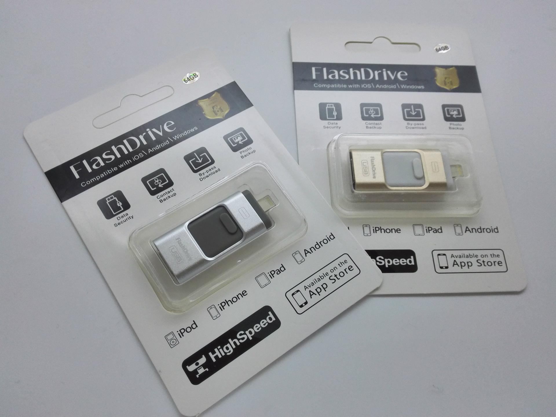 2830484911_897526997