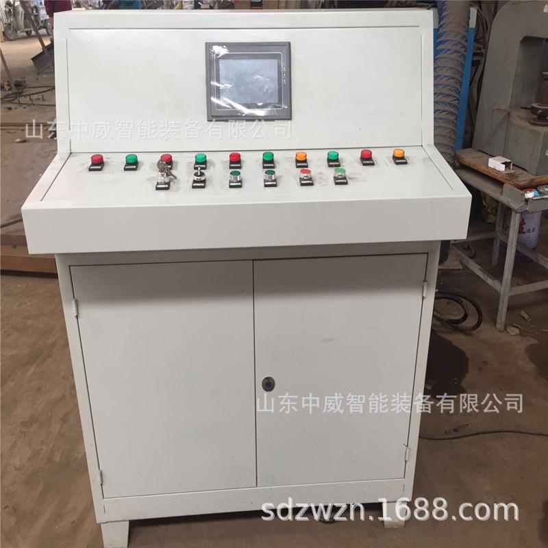 微信图片_20180323150036.jpg