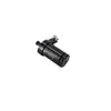 Filtro de Gasolina Universal Modificado para Motocicleta Taza de Aceite de Aleación de Aluminio Filtro de Aceite Bomba Superior Recipiente de Aceite Venta al por Mayor Sudeste Asiático